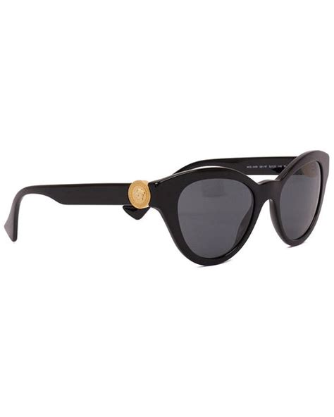 sunglasses woman versace|women Versace sunglasses outlet.